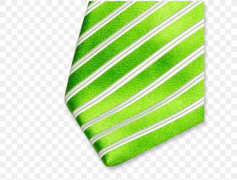 Necktie Silk Stripe Satin Bow Tie, PNG, 624x624px, Necktie, Apple, Bow Tie, Diagonal, Grass Download Free