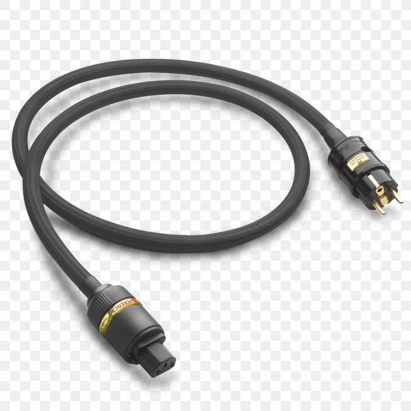 Power Cord Mercedes-Benz Electrical Cable IEC 60320 Wire, PNG, 1100x1100px, Power Cord, Ac Power Plugs And Sockets, Cable, Coaxial Cable, Data Transfer Cable Download Free
