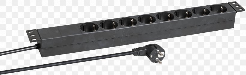 Power Strips & Surge Suppressors Ground Electrical Switches UPS AC Power Plugs And Sockets, PNG, 2362x727px, Power Strips Surge Suppressors, Ac Power Plugs And Sockets, Clothing Accessories, Computer Hardware, Efbelektronik Gmbh Download Free
