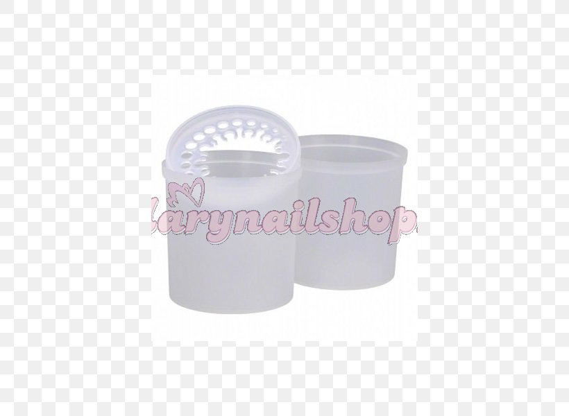 Product Design Plastic Purple, PNG, 600x600px, Plastic, Bottle Cap, Lid, Liquid, Pink Download Free