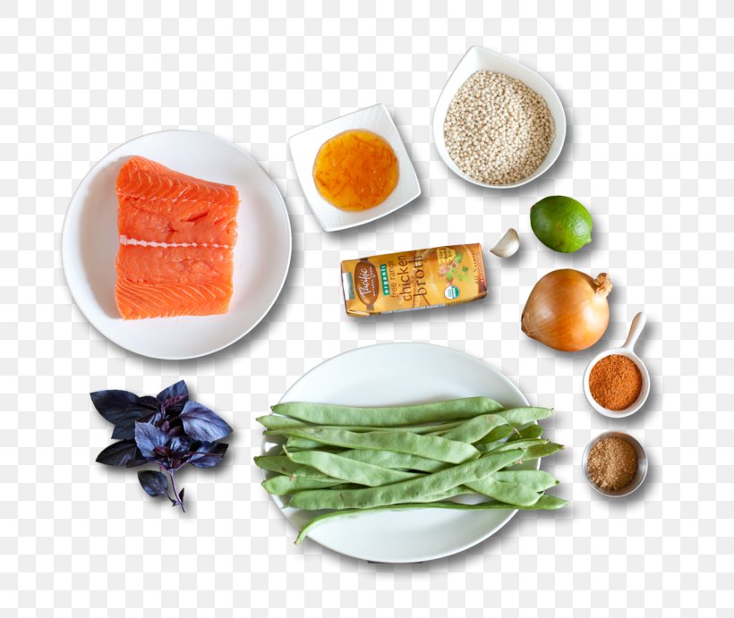 Ptitim Couscous Marmalade Vegetarian Cuisine Israeli Cuisine, PNG, 700x691px, Ptitim, Couscous, Diet Food, Dish, Food Download Free