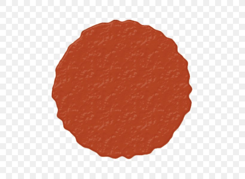 Red Circle, PNG, 600x600px, Red, Orange Download Free
