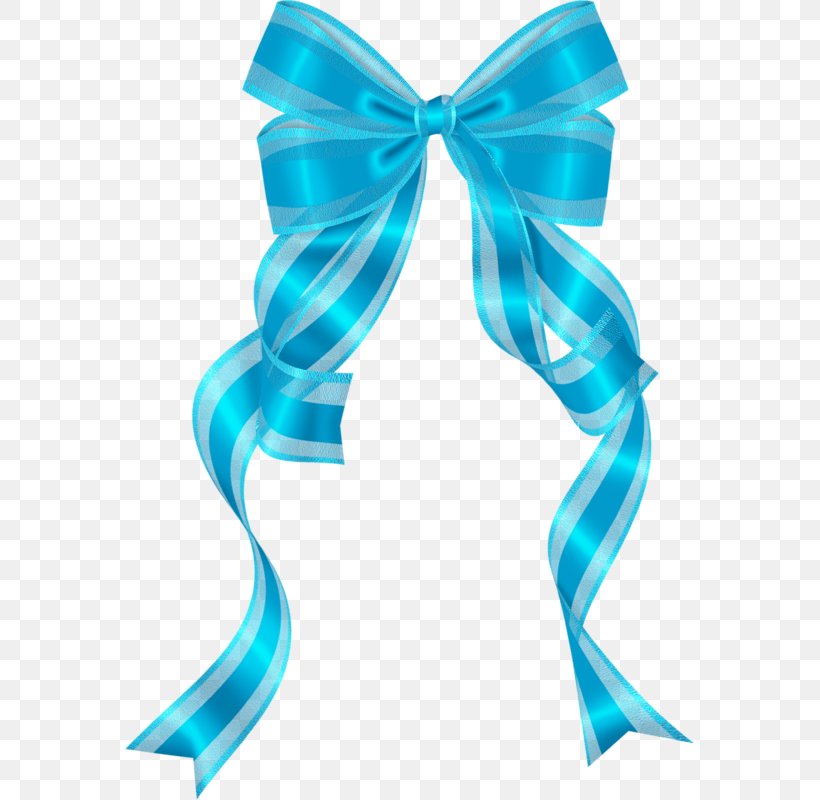 Ribbon Paper Pin Clip Art, PNG, 569x800px, Ribbon, Aqua, Azure, Blue, Bow And Arrow Download Free