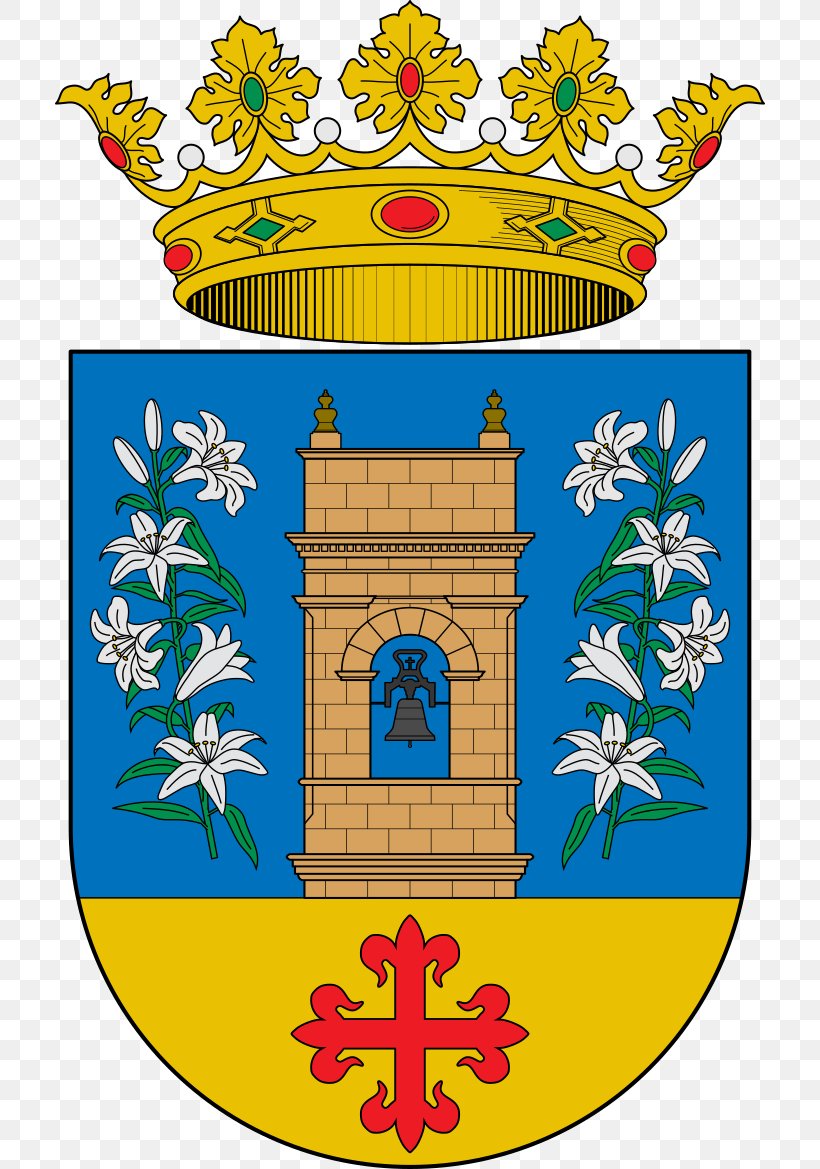 Sax, Alicante Coat Of Arms Of Sax Escutcheon Blazon, PNG, 710x1169px, Sax Alicante, Area, Art, Blazon, Coat Of Arms Download Free