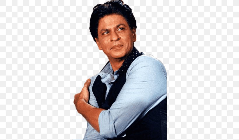 Shah Rukh Khan Shoulder Clip Art Image, PNG, 768x482px, Shah Rukh Khan, Actor, Arm, Businessperson, Elbow Download Free