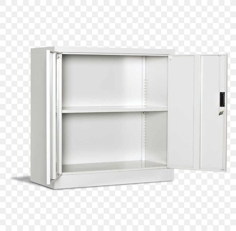 Shelf Cupboard Drawer File Cabinets, PNG, 800x800px, Shelf, Bathroom, Bathroom Accessory, Cupboard, Drawer Download Free