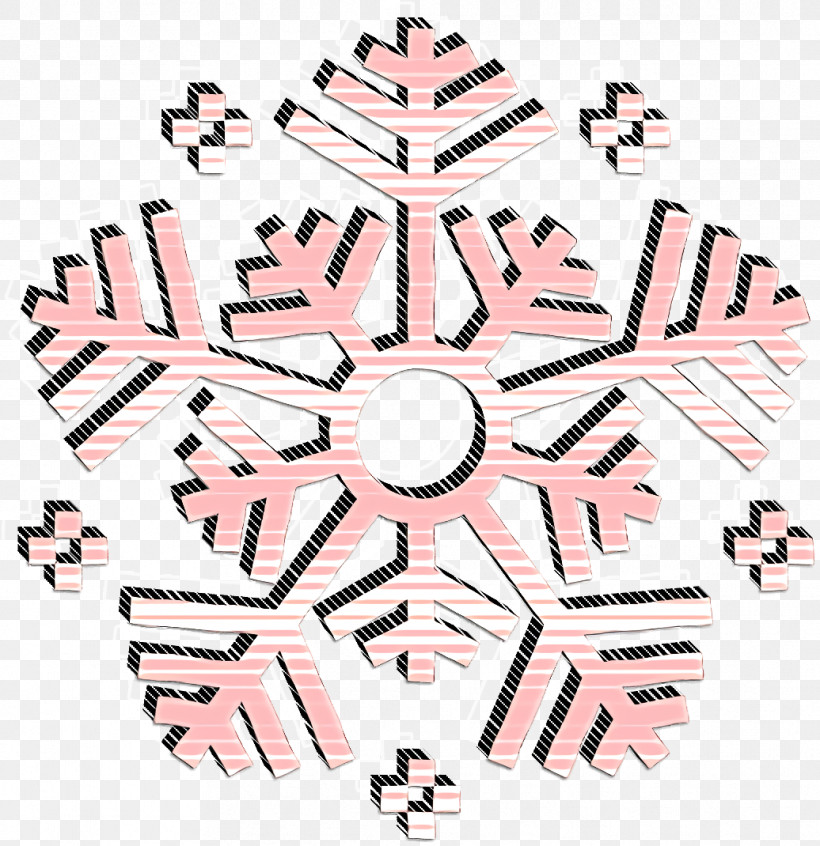 Snow Icon Weather Icon Snowflake Icon, PNG, 1036x1070px, Snow Icon, Geometry, Line, Mathematics, Meter Download Free
