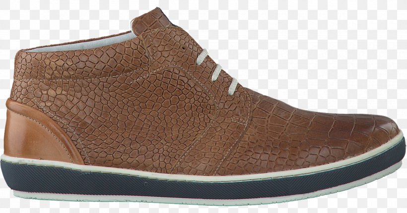 Sports Shoes Schnürschuh Leather Kesha 6D, PNG, 1200x630px, Shoe, Beige, Brand, Brown, Cross Training Shoe Download Free