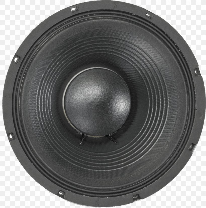 Subwoofer Loudspeaker Ohm Sound, PNG, 916x925px, Subwoofer, Amplifier, Audio, Audio Equipment, Car Subwoofer Download Free