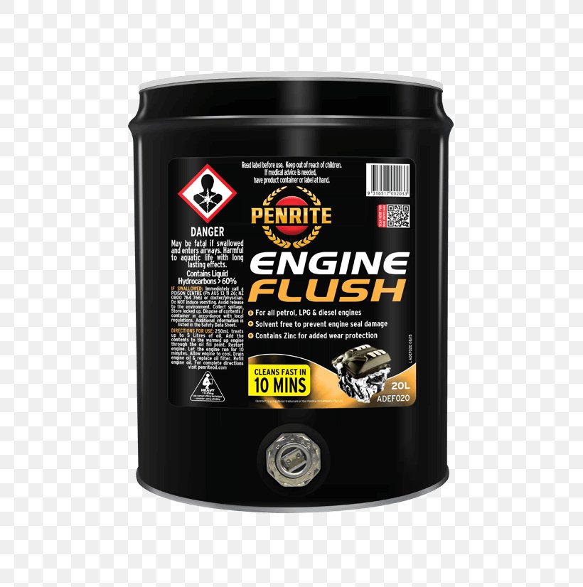 Synthetic Oil Petroleum Adalékanyag Motor Oil, PNG, 481x826px, Oil, Diesel Fuel, Engine, Exxonmobil, Hardware Download Free