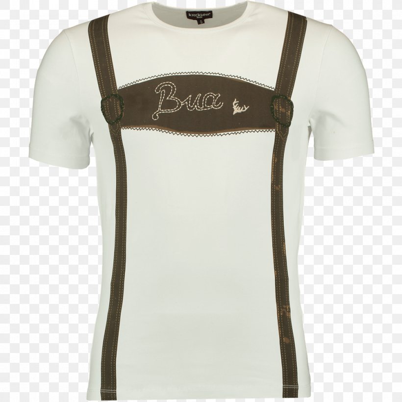 T-shirt Shoulder Sleeve, PNG, 1000x1000px, Tshirt, Beige, Neck, Shoulder, Sleeve Download Free