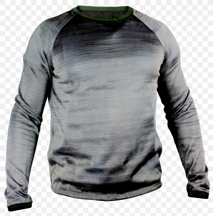 T-shirt Sleeve Polo Shirt Clothing, PNG, 1941x1970px, Tshirt, Army Combat Uniform, Clothing, Helikontex, Jacket Download Free