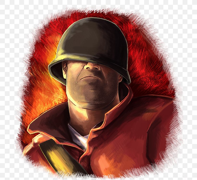 Team Fortress 2 DeviantArt Goggles Steam, PNG, 739x750px, Team Fortress 2, Art, Artist, Character, Community Download Free