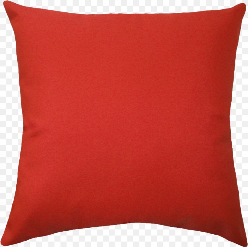 Throw Pillow Cushion Couch Clip Art, PNG, 836x834px, Pillow, Bed, Burgundy, Chair, Couch Download Free