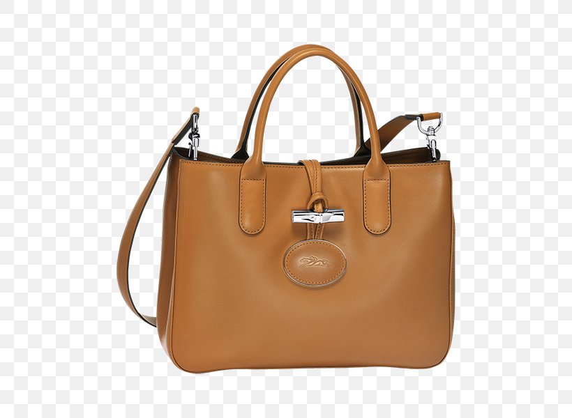 Tote Bag Leather Handbag Pliage, PNG, 500x600px, Tote Bag, Backpack, Bag, Beige, Brand Download Free