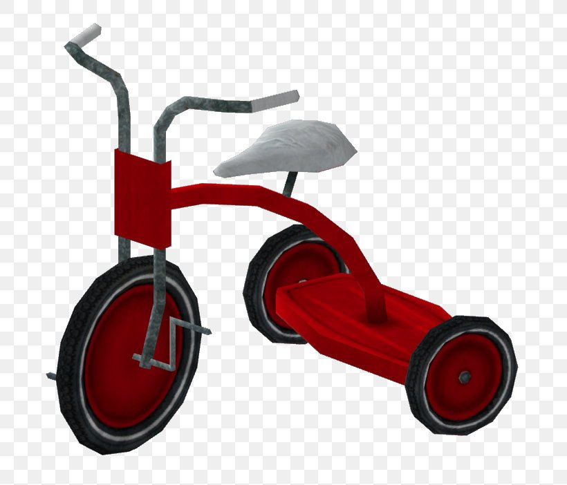 Tricycle Wheel Bicycle, PNG, 753x702px, Tricycle, Bicycle, Bicycle Accessory, Child, Fallout Download Free