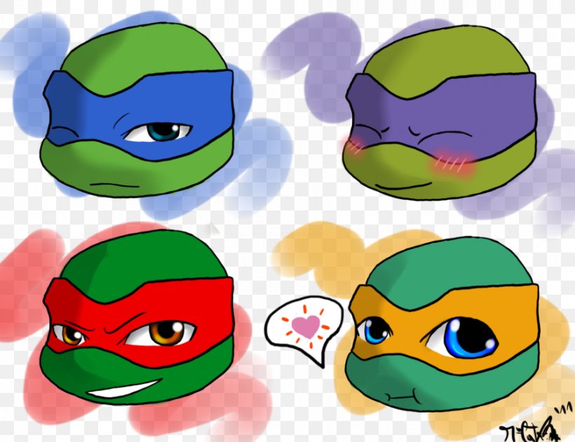 Vertebrate Green Headgear Clip Art, PNG, 900x692px, Vertebrate, Character, Fictional Character, Green, Headgear Download Free