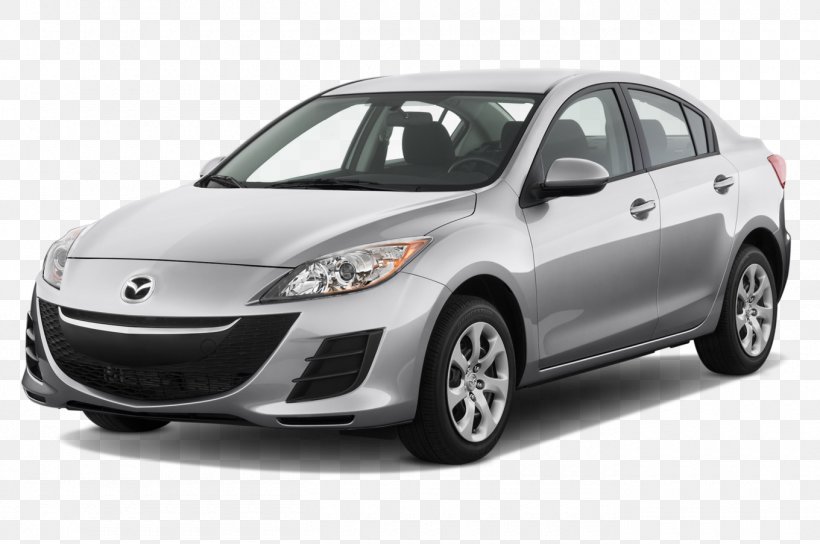 2014 Mazda2 2012 Mazda2 2013 Mazda2 2015 Mazda6, PNG, 1360x903px, 2015 Mazda6, 2016 Mazda6, Automotive Design, Automotive Exterior, Car Download Free