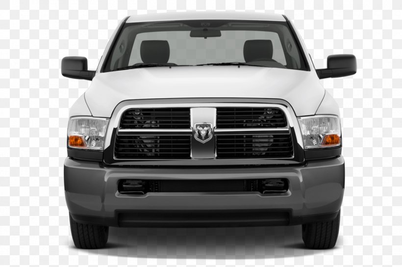 2016 RAM 1500 2018 RAM 1500 Ram Trucks Chrysler Dodge, PNG, 1360x903px, 2016 Ram 1500, 2018 Ram 1500, Airbag, Automatic Transmission, Automotive Exterior Download Free