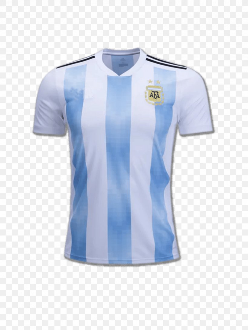 2018 World Cup Argentina National Football Team Jersey Shop Womens Team Usa Soccer Jersey Fifa World Cup 2018 Merchandise, PNG, 900x1200px, 2018, 2018 World Cup, Active Shirt, Argentina At The Fifa World Cup, Argentina National Football Team Download Free