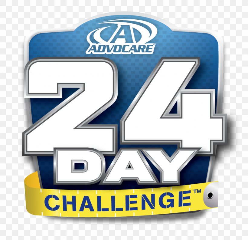 AdvoCare 24 Day Challenge Shopping List Meal Food, PNG, 1333x1290px, Advocare, Area, Blue, Brand, Detoxification Download Free