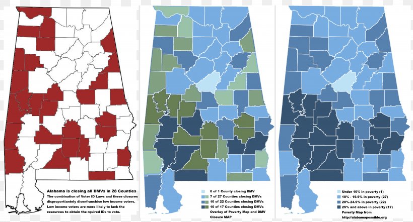 Alabama Black Belt Voter ID Laws African American Voting, PNG, 5000x2700px, Alabama, Advertising, African American, Black, Black Belt Download Free