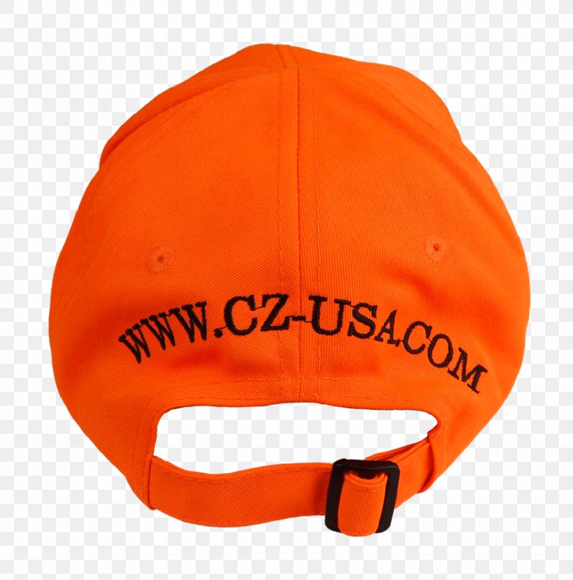 Baseball Cap Font, PNG, 890x900px, Baseball Cap, Baseball, Cap, Hat, Headgear Download Free