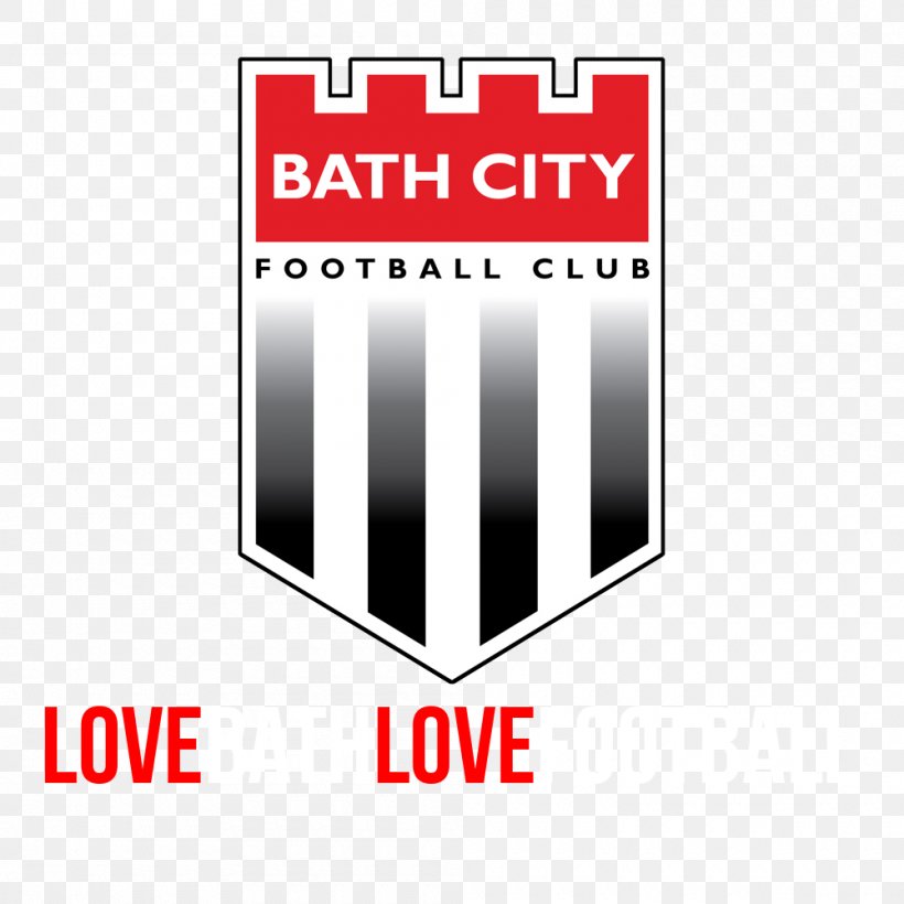 Bath City F.C. National League South Dartford F.C. Oxford City F.C. Twerton Park, PNG, 1000x1000px, Bath City Fc, Area, Bath, Brand, Chelmsford City Fc Download Free