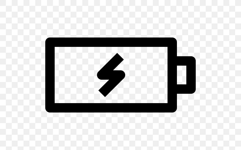 Battery Charger Battery Pack, PNG, 512x512px, Battery Charger, Area, Battery, Battery Pack, Brand Download Free