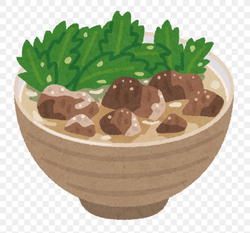 Beef Noodle Soup Chinese Cuisine Icon Design Graphic Design, PNG, 765x765px, Beef Noodle Soup, Chinese Cuisine, Computer Software, Dessert, Dish Download Free