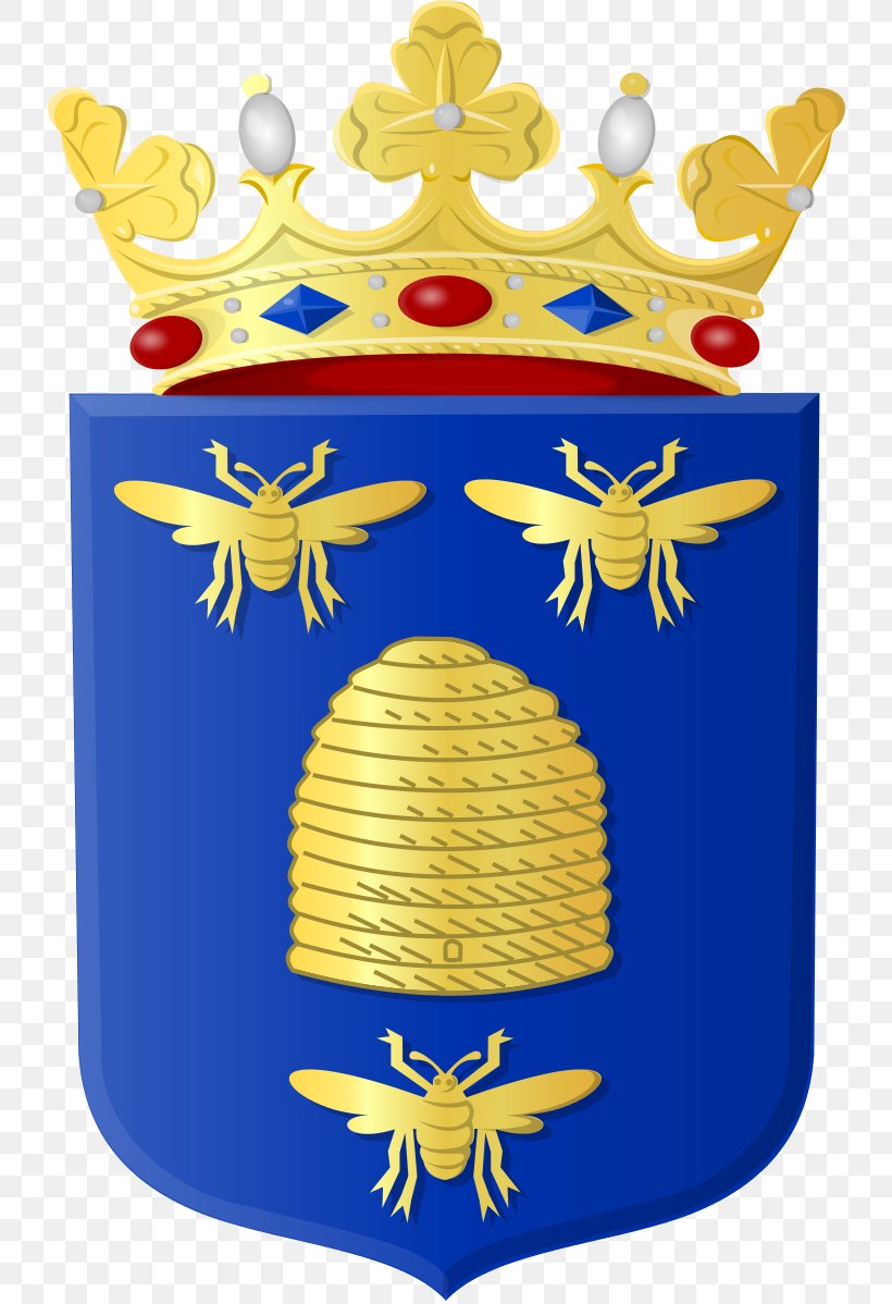 Beek Overbetuwe Westerwolde Reusel-De Mierden Coat Of Arms, PNG, 736x1198px, Beek, Borne Overijssel, Coat Of Arms, Dutch Municipality, Municipality Download Free