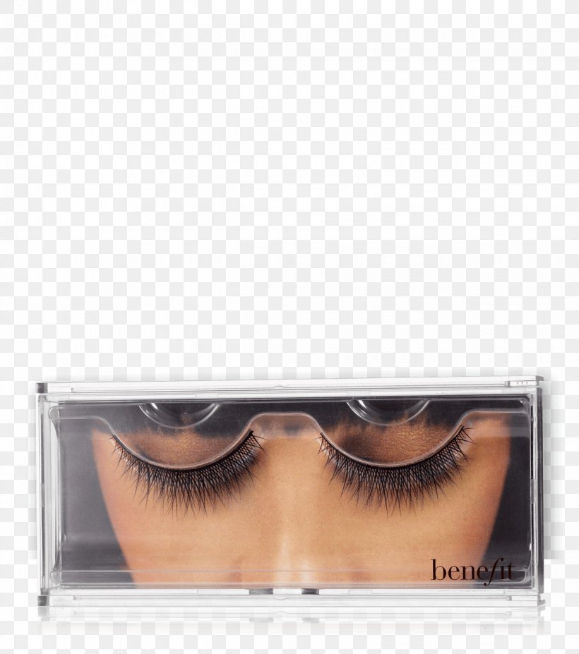 Benefit Cosmetics Eyelash Extensions Eye Shadow, PNG, 1220x1380px, Benefit Cosmetics, Beauty, Cosmetics, Eye, Eye Shadow Download Free