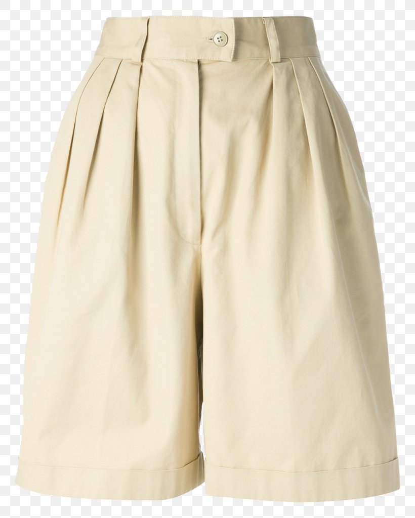 Bermuda Shorts Pants Fashion Clothing, PNG, 767x1024px, 7 For All Mankind, Bermuda Shorts, Active Shorts, Beige, Botina Download Free