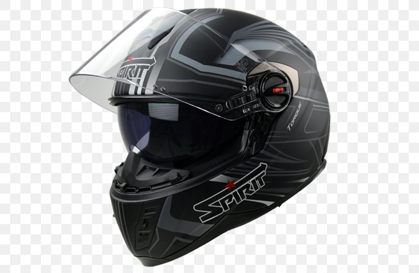 Bicycle Helmets Motorcycle Helmets Ski & Snowboard Helmets Lacrosse Helmet, PNG, 650x536px, Bicycle Helmets, Antilock Braking System, Bicycle Clothing, Bicycle Helmet, Bicycles Equipment And Supplies Download Free