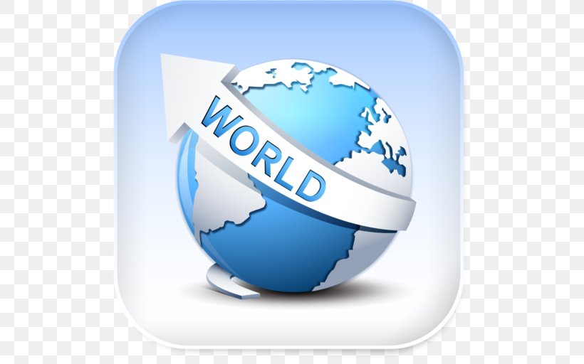 Brand Logo Technology, PNG, 512x512px, Brand, Globe, Logo, Microsoft Azure, Sphere Download Free