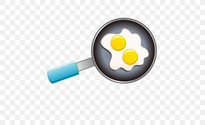 Breakfast Vector Graphics Illustration Stock Photography Image, PNG, 501x500px, Breakfast, Egg, Food, Frying Pan, Photography Download Free