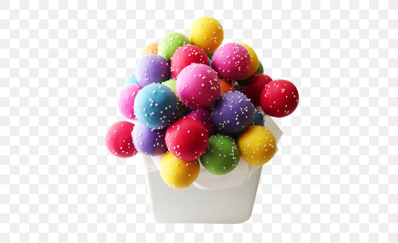 Cake Balls Bakery Lollipop Cake Pop Chocolate Brownie, PNG, 501x501px, Cake Balls, Baker, Bakery, Baking, Biscuits Download Free