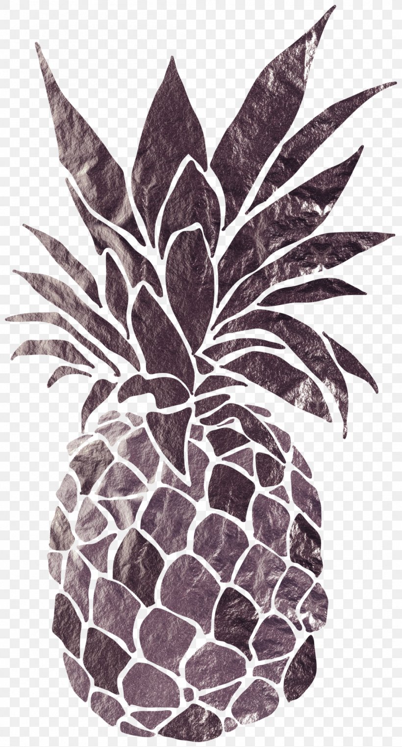 Canvas Print Painting Pineapple, PNG, 1104x2048px, Canvas Print, Abstract Art, Art, Black And White, Canvas Download Free