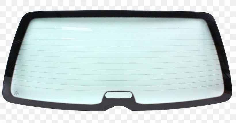 Car Glass Windshield Station Wagon Truck, PNG, 1200x630px, Car, Auto Part, Automotive Exterior, Glass, Light Download Free