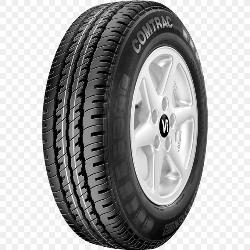 Car Goodyear Tire And Rubber Company Radial Tire Pickup Truck, PNG, 1000x1000px, Car, Allterrain Vehicle, Auto Part, Automotive Tire, Automotive Wheel System Download Free
