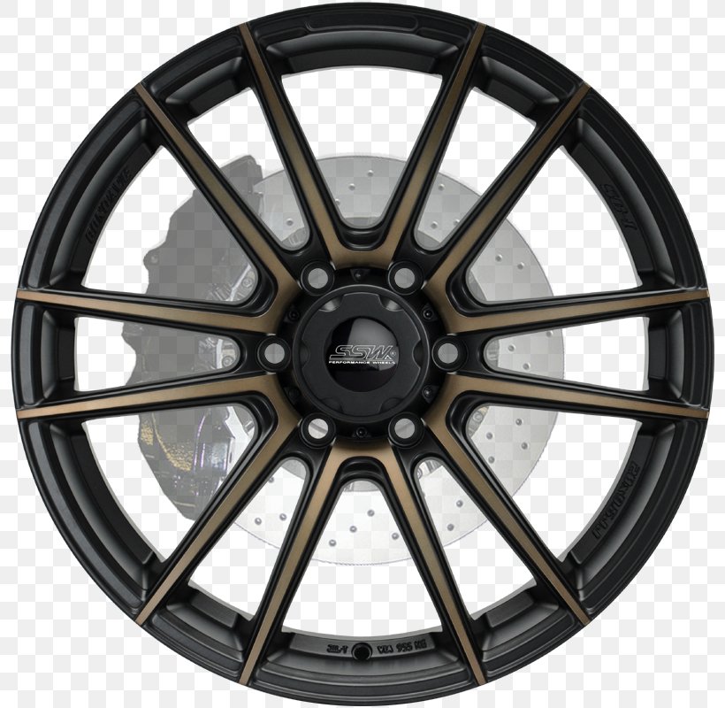 Car Motor Vehicle Steering Wheels Rays Engineering Hubcap, PNG, 800x800px, Car, Alloy Wheel, Auto Part, Automotive Tire, Automotive Wheel System Download Free