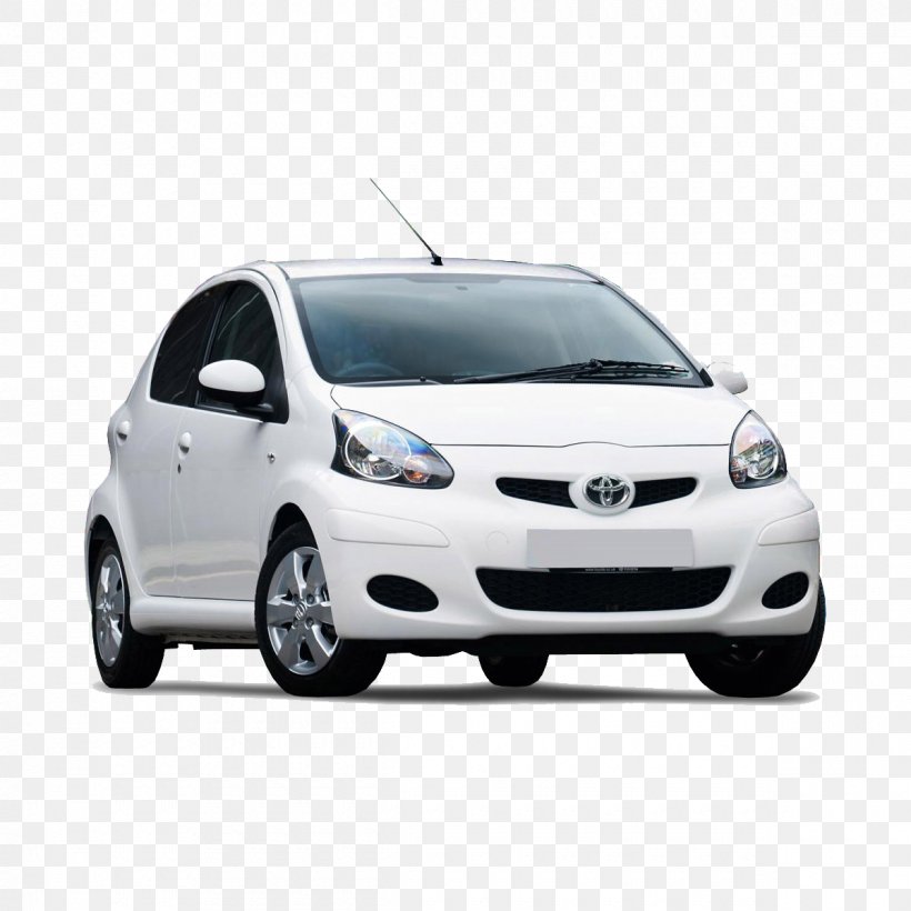 Car Toyota Aygo Scooter Ford Focus, PNG, 1200x1200px, Car, Auto Part, Automatic Transmission, Automotive Design, Automotive Exterior Download Free