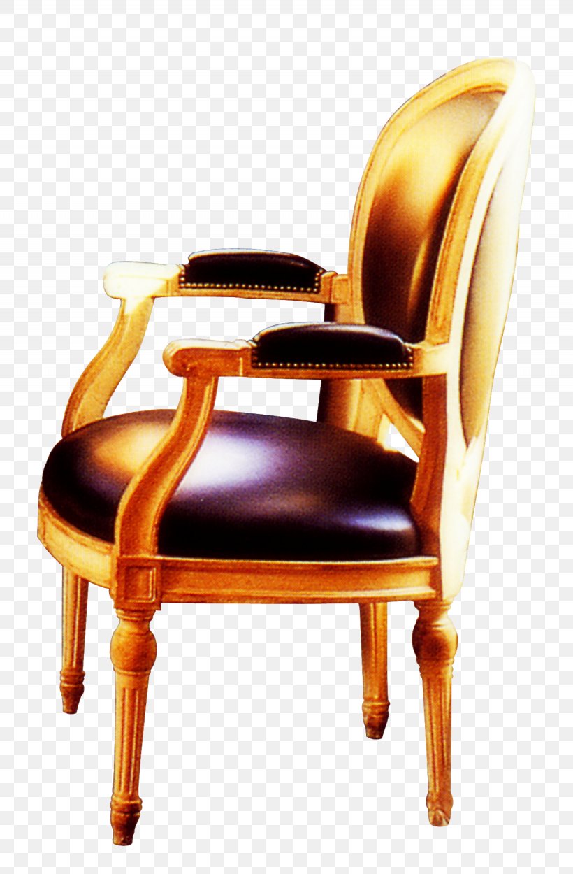 Chair Seat Couch, PNG, 1435x2188px, Chair, Couch, Furniture, Luxury, Seat Download Free