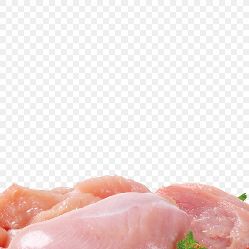 Chicken Doner Kebab Meat Pork, PNG, 827x827px, Chicken, Animal Source Foods, Beef, Chicken Meat, Chicken Thighs Download Free