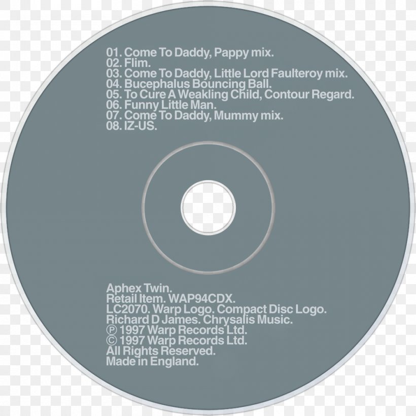 Compact Disc Brand Label, PNG, 1000x1000px, Compact Disc, Brand, Dvd, Label Download Free
