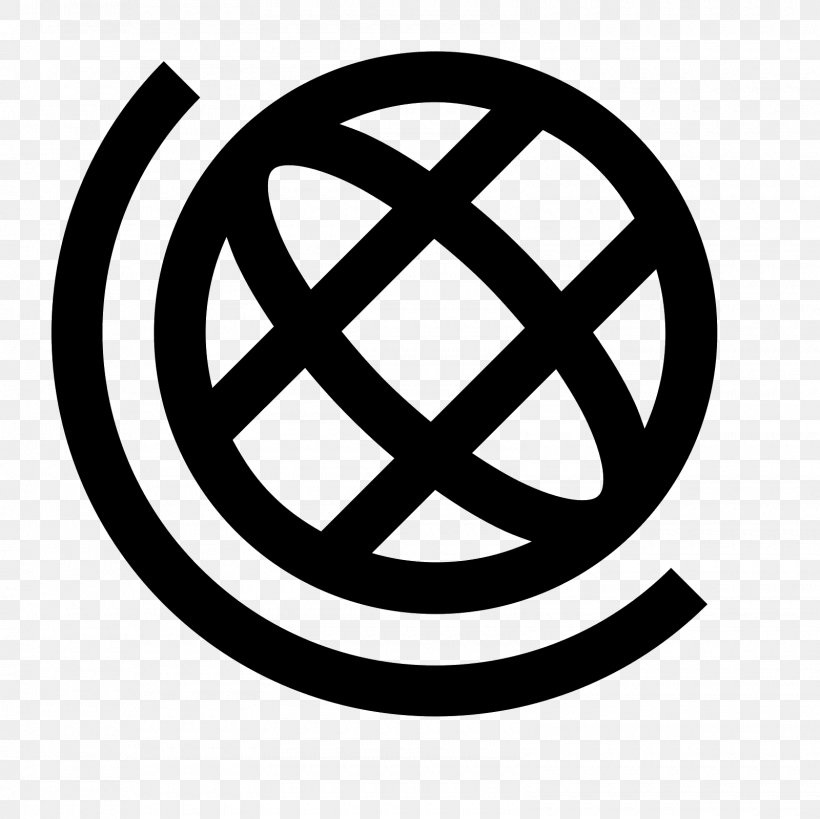 에너테크코리아 Clip Art, PNG, 1600x1600px, Earth Symbol, Area, Black And White, Brand, Logo Download Free