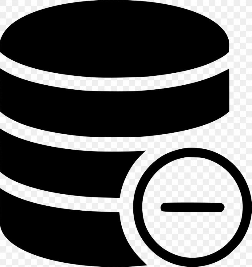 Computer Servers Cloud Storage Database, PNG, 926x980px, Computer Servers, Black, Black And White, Brand, Cloud Computing Download Free
