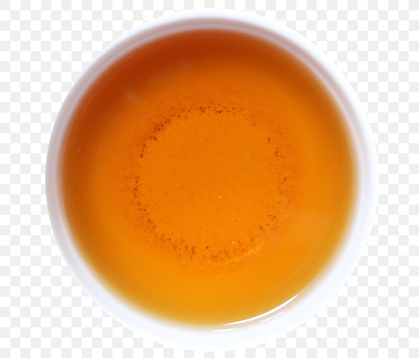 Da Hong Pao Keemun Earl Grey Tea Oolong Assam Tea, PNG, 700x700px, Da Hong Pao, Assam Tea, Cup, Earl, Earl Grey Tea Download Free