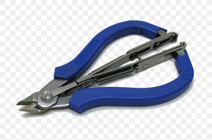 Diagonal Pliers Nipper Locking Pliers Tool, PNG, 1280x850px, Diagonal Pliers, Carabiner, Cutting, Cutting Tool, Diagonal Download Free