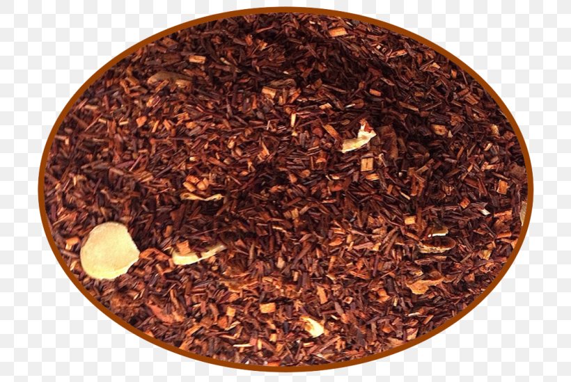 Dianhong Nilgiri Tea Oolong Masala Chai, PNG, 720x549px, Dianhong, Assam Tea, Black Tea, Caffeine, Crushed Red Pepper Download Free